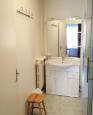 Présentation de l'appartement - petite photo