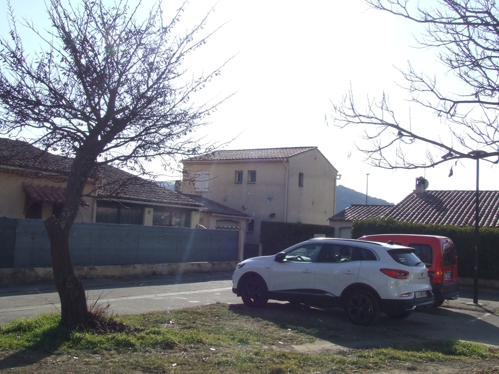 Gréoux-les-Bains - location curiste LC-2703 n°3