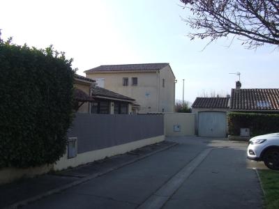 Photo n°1 du logement curiste LC-2703 à Gréoux-les-Bains