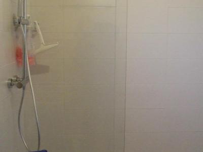 Photo n°14 du logement curiste LC-2703 à Gréoux-les-Bains