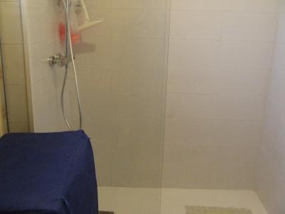 Photo n°15 du logement curiste LC-2703 à Gréoux-les-Bains