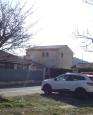 LC-2703 - petite photo n°3 de ce logement curiste