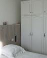 LC-2703 - petite photo n°6 de ce logement curiste