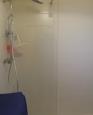 LC-2703 - petite photo n°14 de ce logement curiste