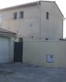 LC-2703 - petite photo n°2 de ce logement curiste