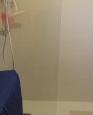 LC-2703 - petite photo n°15 de ce logement curiste