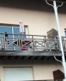 LC-2705 - petite photo n°1 de ce logement curiste