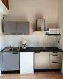 LC-2705 - petite photo n°6 de ce logement curiste