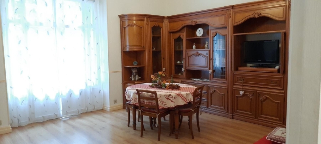 Vichy - location curiste LC-2709 n°4