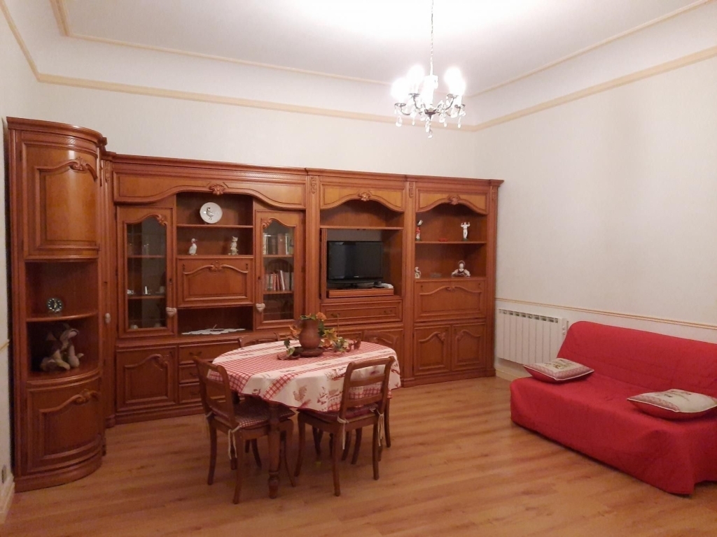 Vichy - location curiste LC-2709 n°6