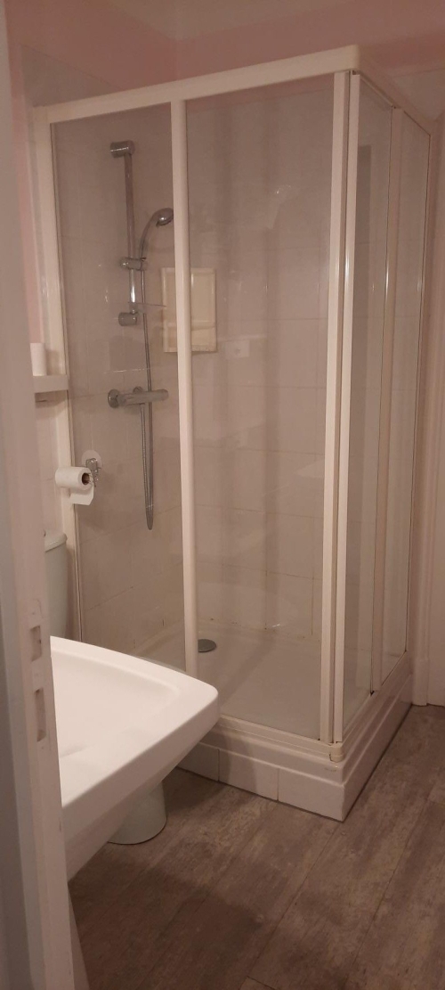 Vichy - location curiste LC-2709 n°10
