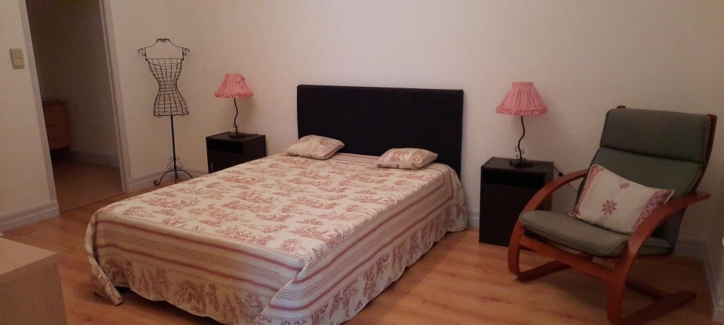 Vichy - location curiste LC-2709 n°13