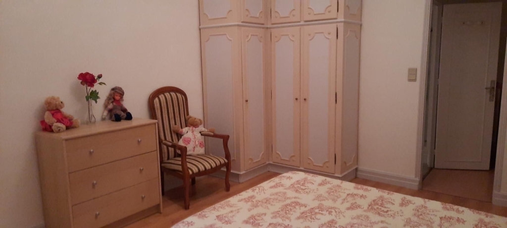 Vichy - location curiste LC-2709 n°14
