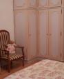 LC-2709 - petite photo n°14 de ce logement curiste