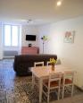 LC-2711 - petite photo n°3 de ce logement curiste