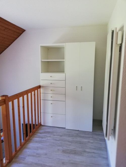 Luz-Saint-Sauveur - location curiste LC-2716 n°6