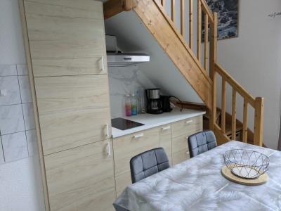 Photo n°4 du logement curiste LC-2716 à Luz-Saint-Sauveur