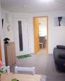 LC-2721 - petite photo n°3 de ce logement curiste