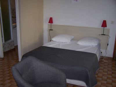 Présentation image appartement - grande photos