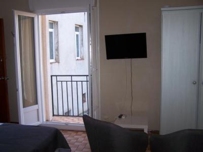 Présentation image appartement - grande photos