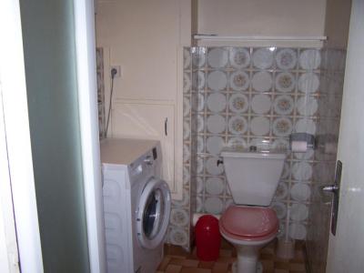 Présentation image appartement - grande photos