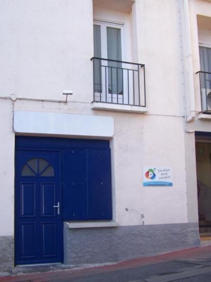 Détail Zoom photos logement