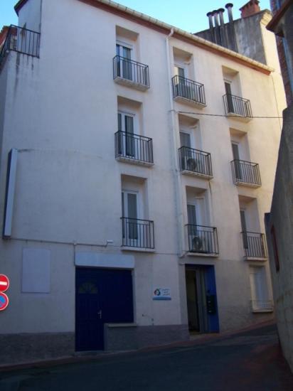 Détail Zoom photos logement