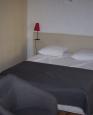 Présentation de l'appartement - petite photo