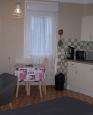 Présentation de l'appartement - petite photo