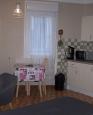 Présentation de l'appartement - petite photo
