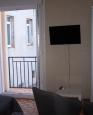 Présentation de l'appartement - petite photo