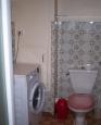 Présentation de l'appartement - petite photo