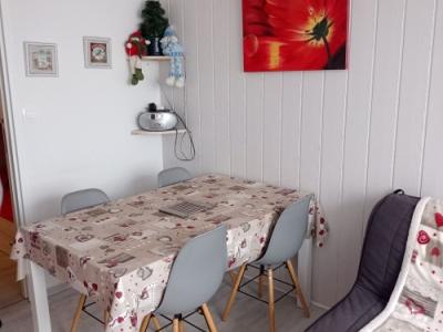 Logement pour curiste à Saint-Lary-Soulan photo 3 adv09022734