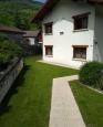 LC-2737 - petite photo n°2 de ce logement curiste