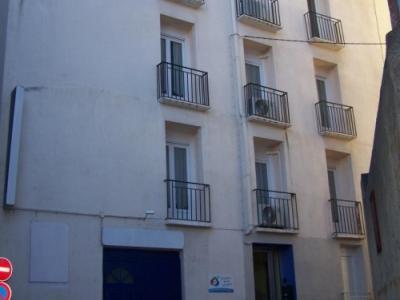 Photo n°2 du logement curiste LC-2740 à Amélie-les-Bains