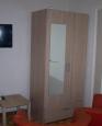 LC-2740 - petite photo n°3 de ce logement curiste