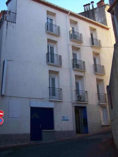 Amélie-les-Bains - location curiste LC-2742 n°5