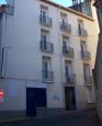 LC-2743 - petite photo n°9 de ce logement curiste