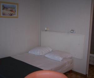 Photo Proche des thermes d'Amélie les Bains confortable studio - N°7 -