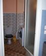 LC-2744 - petite photo n°4 de ce logement curiste