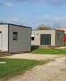 LC-2745 - petite photo n°2 de ce logement curiste