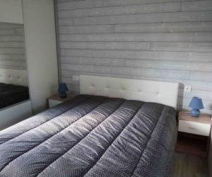 Photo Chalet au calme proche du centre thermal de Jonzac - MI -