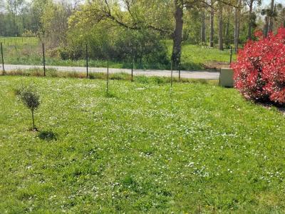 Photo n°6 du logement curiste LC-2748 à Saint-Germain-de-Lusignan