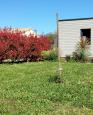 LC-2748 - petite photo n°5 de ce logement curiste