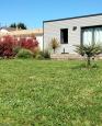 LC-2748 - petite photo n°7 de ce logement curiste