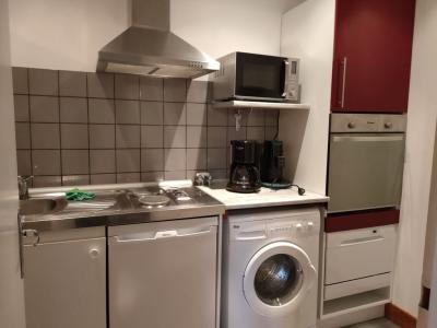 Photo n°7 du logement curiste LC-2749 à Vittel