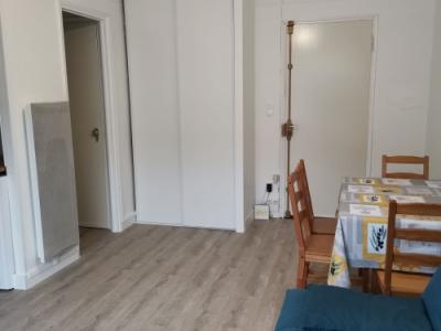 Logement pour curiste à Balaruc-les-Bains photo 1 adv13022751