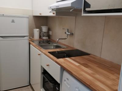 Logement pour curiste à Balaruc-les-Bains photo 2 adv13022751