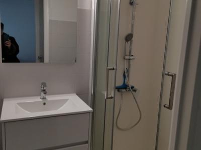 Logement pour curiste à Balaruc-les-Bains photo 3 adv13022751