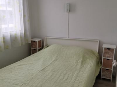 Logement pour curiste à Balaruc-les-Bains photo 4 adv13022751